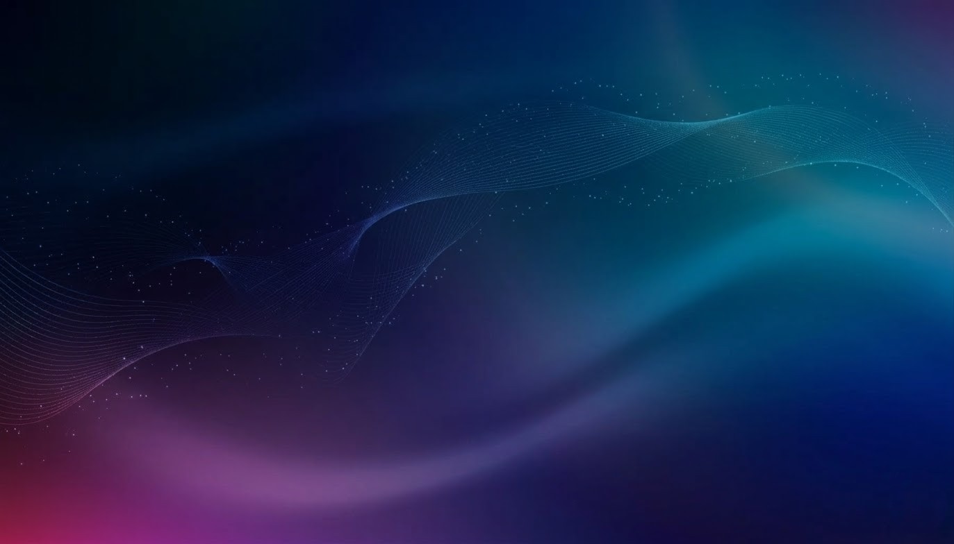 Win11 Codex CLI 正確設定 MCP